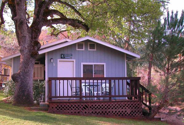 Sequoia Motel Three Rivers Room photo